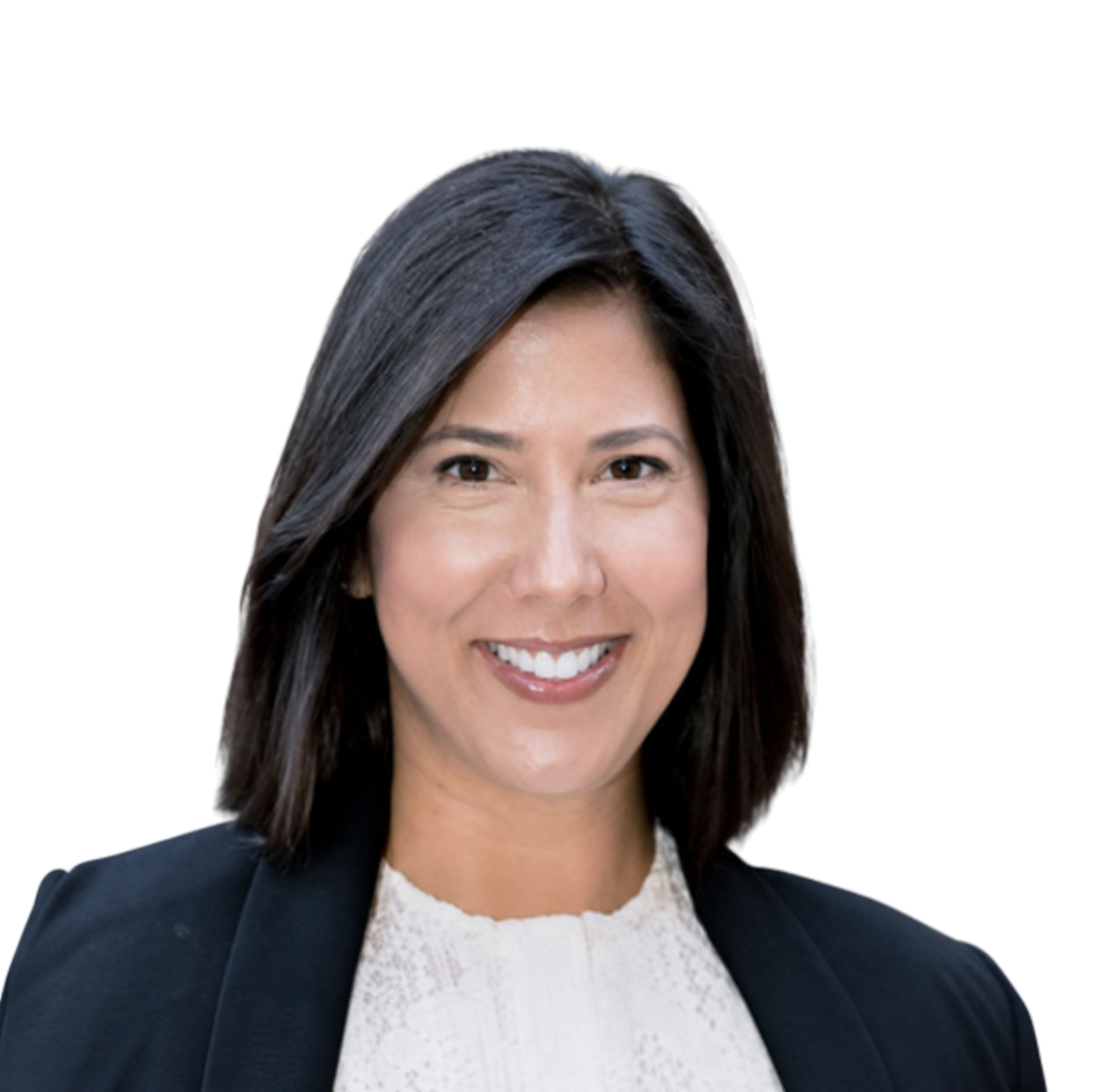 Yasmeen Conning, WATR advisor