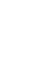 Close