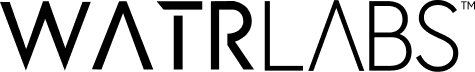 WATR LABS